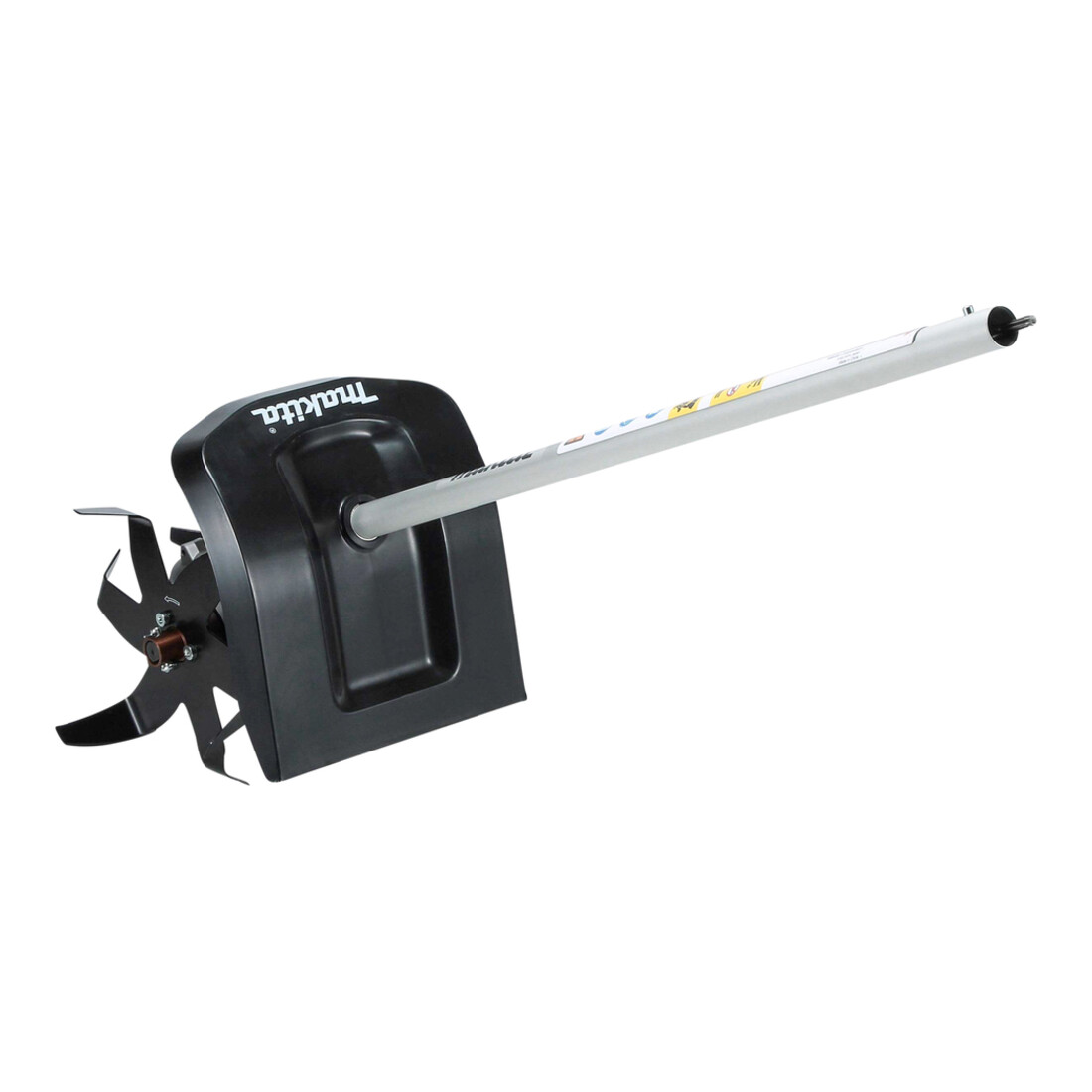 Makita Accessoire pour cultivateur KR401MP 199181-6