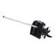 Makita Accessoire pour cultivateur KR401MP 199181-6-4