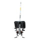 Makita Accessoire pour cultivateur KR401MP 199181-6-5