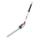 Makita Accessoire taille-haies EN402MP-1