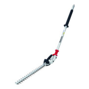 Makita Accessoire taille-haies EN402MP