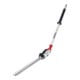 Makita Accessoire taille-haies EN402MP-1