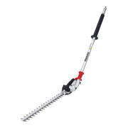 Makita Accessoire taille-haies EN402MP