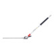 Makita Accessoire taille-haies EN402MP