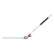 Makita Accessoire taille-haies EN402MP-2
