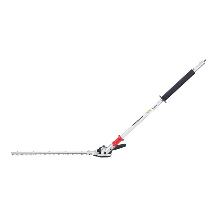 Makita Accessoire taille-haies EN402MP