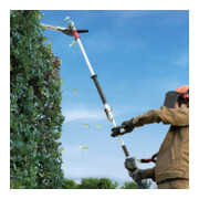 Makita Accessoire taille-haies EN402MP-2
