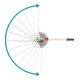 Makita Accessoire taille-haies EN402MP-4