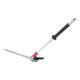 Makita Accessoire taille-haies EN402MP