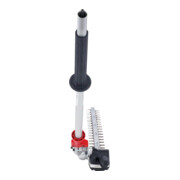 Makita Accessoire taille-haies EN402MP-5