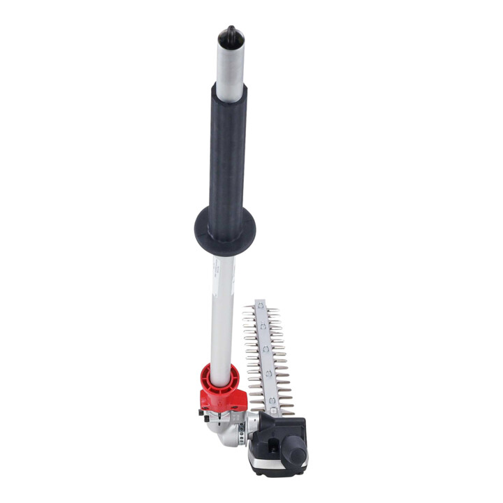 Makita Accessoire taille-haies EN402MP