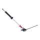 Makita Accessoire taille-haies EN402MP