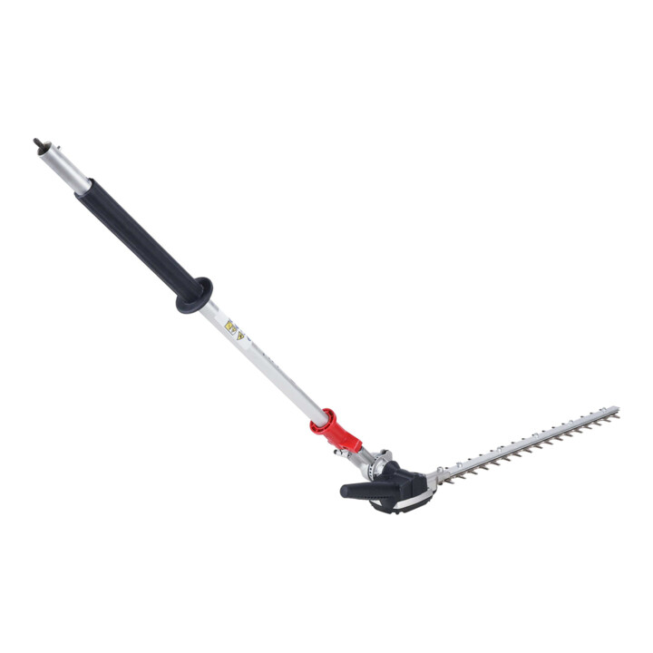 Makita Accessoire taille-haies EN402MP