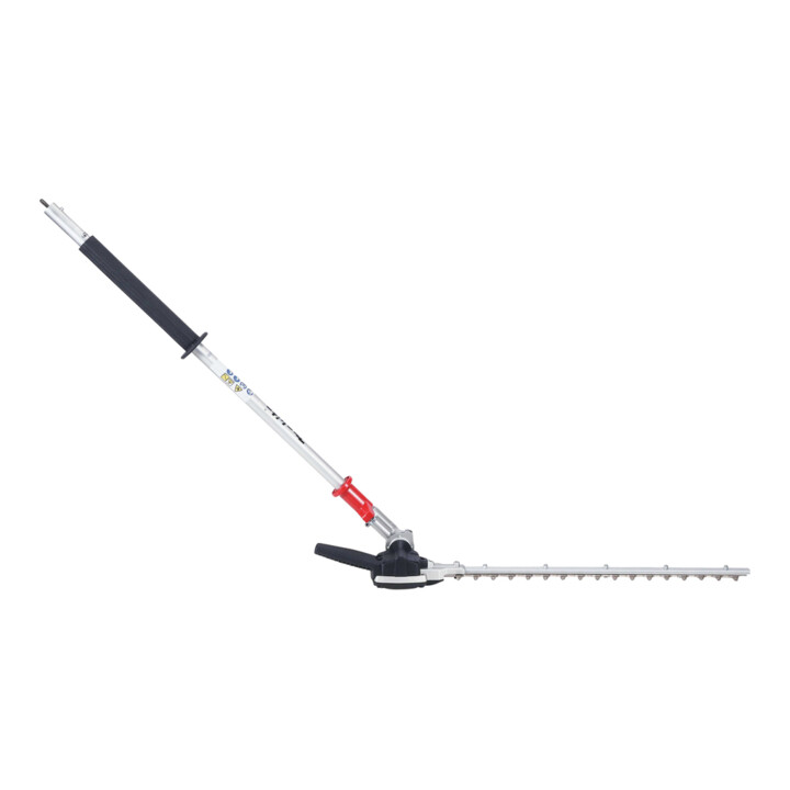 Makita Accessoire taille-haies EN402MP