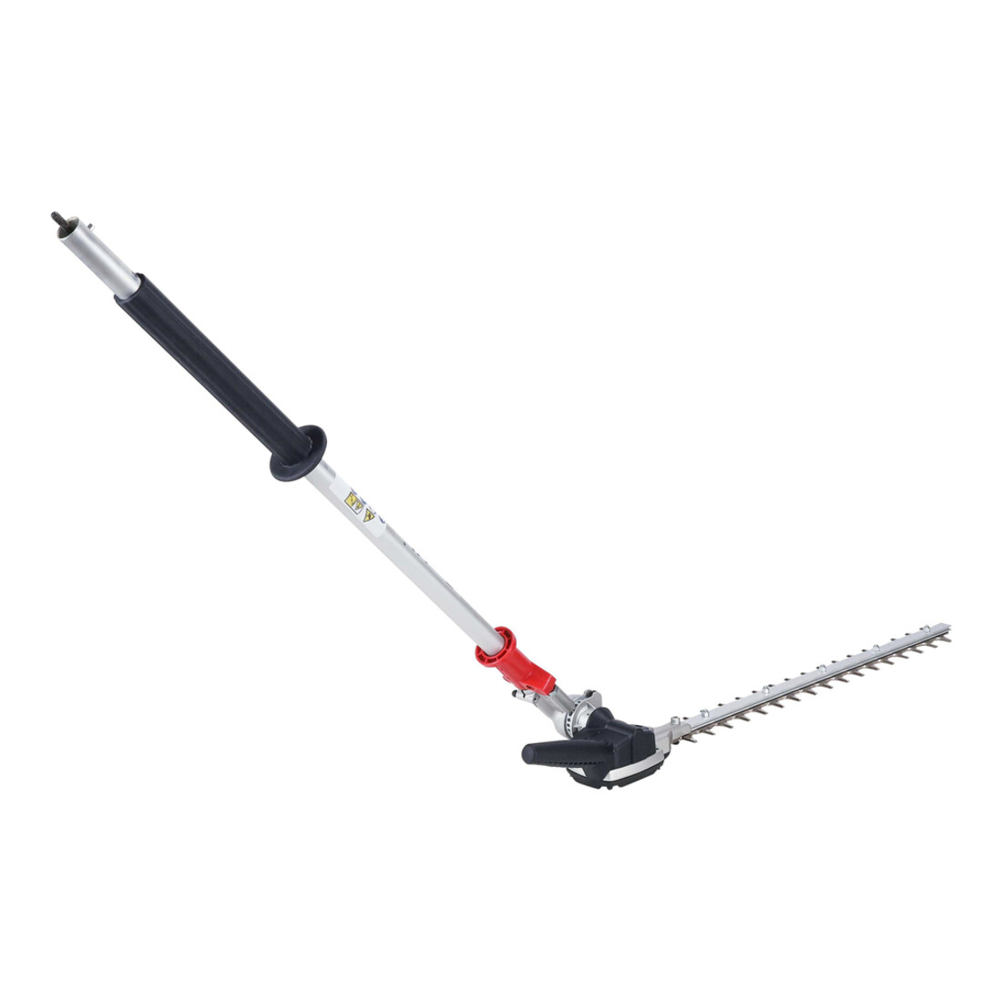 Makita Accessoire taille-haies EN402MP