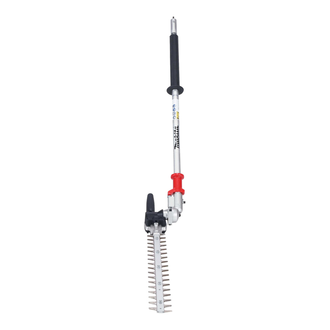 Makita Accessoire taille-haies EN402MP