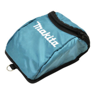 Makita accessoiretas draagriem 166136-6