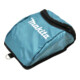 Makita accessoiretas draagriem 166136-6-1
