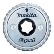Makita Accessori di sistema EZYNUT M14 per WS 180/230mm (195354-9)-4