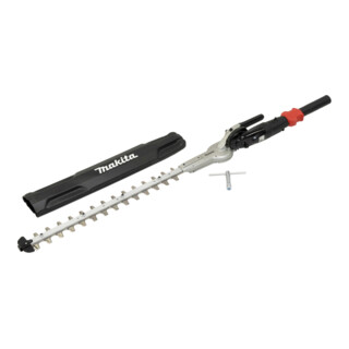 Makita Accessorio per cesoia per siepi 198584-1