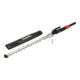 Makita Accessorio per cesoia per siepi 198584-1-1