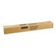 Makita Accessorio per cesoia per siepi 198584-1-3