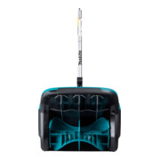 Makita Accessorio per turbina da neve-1