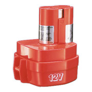 Makita accu 1202 NI-CD 12.0V 2.0Ah (192536-4)-1