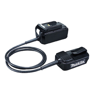 Makita accu-ADAPTER 36V (194959-2)