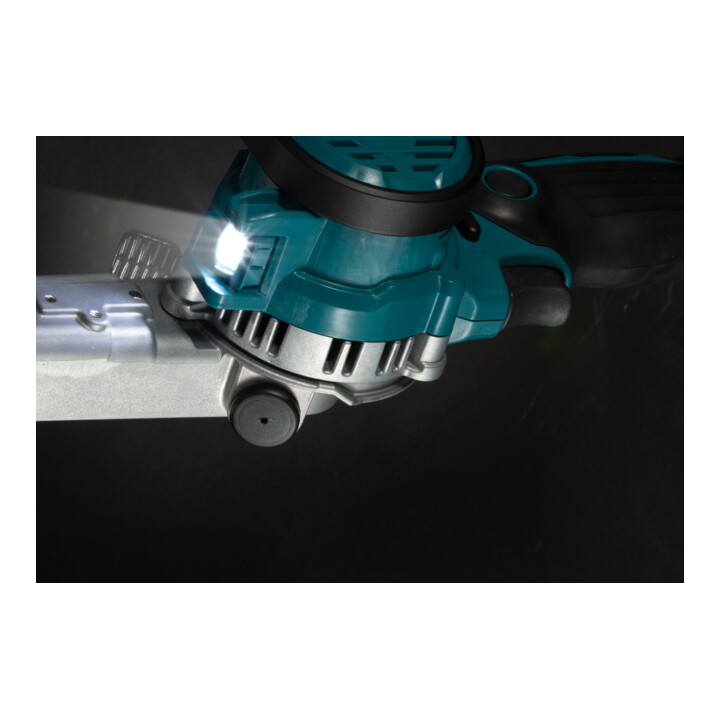 Makita accu bandvijl 18V DBS180Z