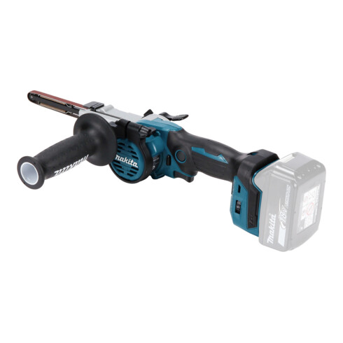 Makita accu bandvijl 18V DBS180Z