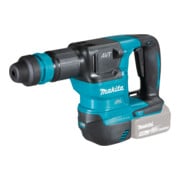 Makita accu beitelhamer DHK180Z