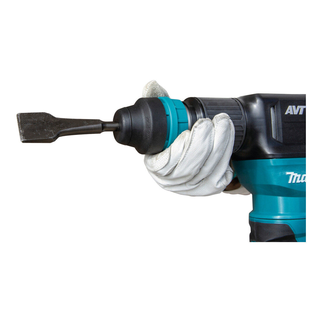Makita accu beitelhamer DHK180Z