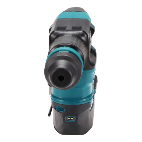 Makita accu beitelhamer DHK180Z