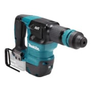 Makita accu beitelhamer DHK180Z-4