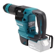 Makita accu beitelhamer DHK180Z-4