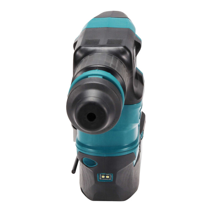 Makita accu beitelhamer DHK180Z