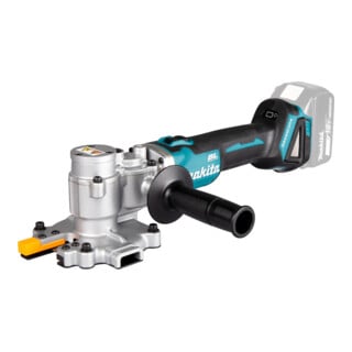 Makita accu betonijzer DSC251ZK