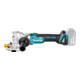Makita accu betonijzer DSC251ZK