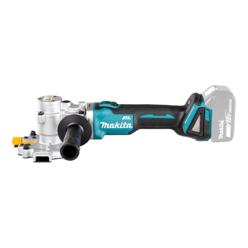 Makita accu betonijzer DSC251ZK