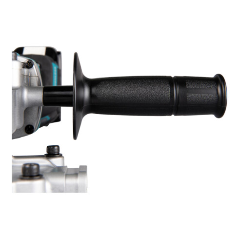Makita accu betonijzer DSC251ZK