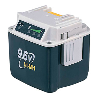 Makita accu BH9020A NI-MH 9,6V 2,0Ah