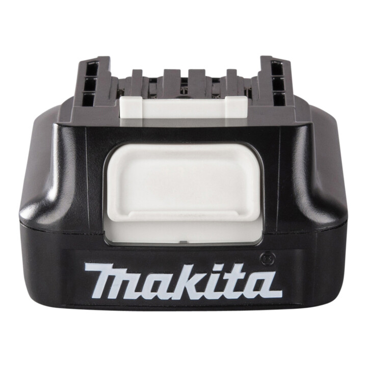 Makita accu-BL1021B Li 12.0V 2.0Ah 197396-9