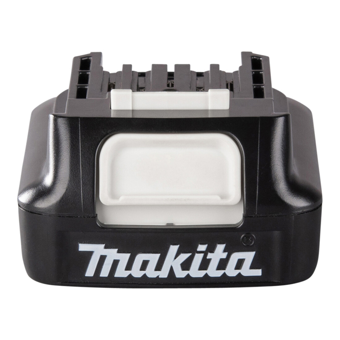 Makita accu-BL1021B Li 12.0V 2.0Ah 197396-9