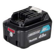 Makita accu-BL1041B Li 12.0V 4.0Ah 197406-2