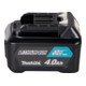 Makita accu-BL1041B Li 12.0V 4.0Ah 197406-2