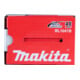 Makita accu-BL1041B Li 12.0V 4.0Ah 197406-2