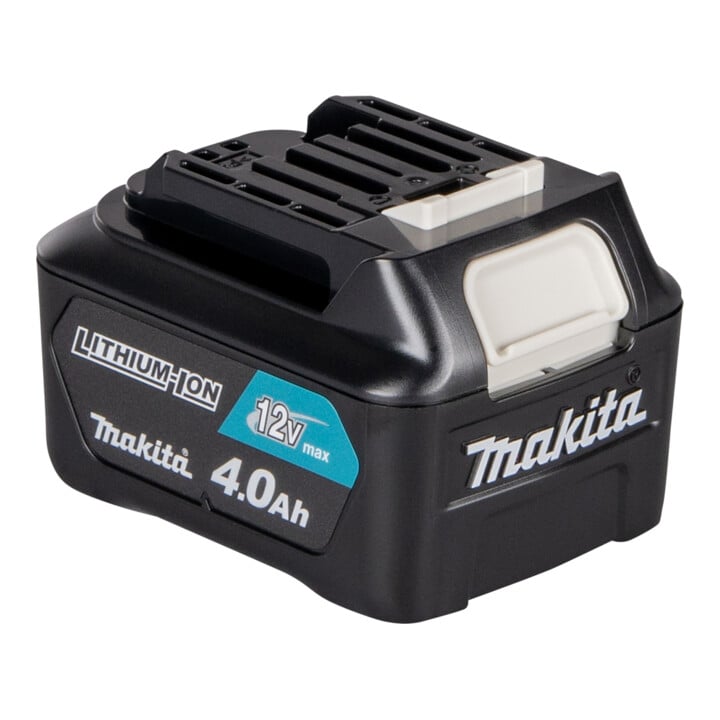 Makita accu-BL1041B Li 12.0V 4.0Ah 197406-2