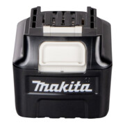 Makita accu-BL1041B Li 12.0V 4.0Ah 197406-2-5