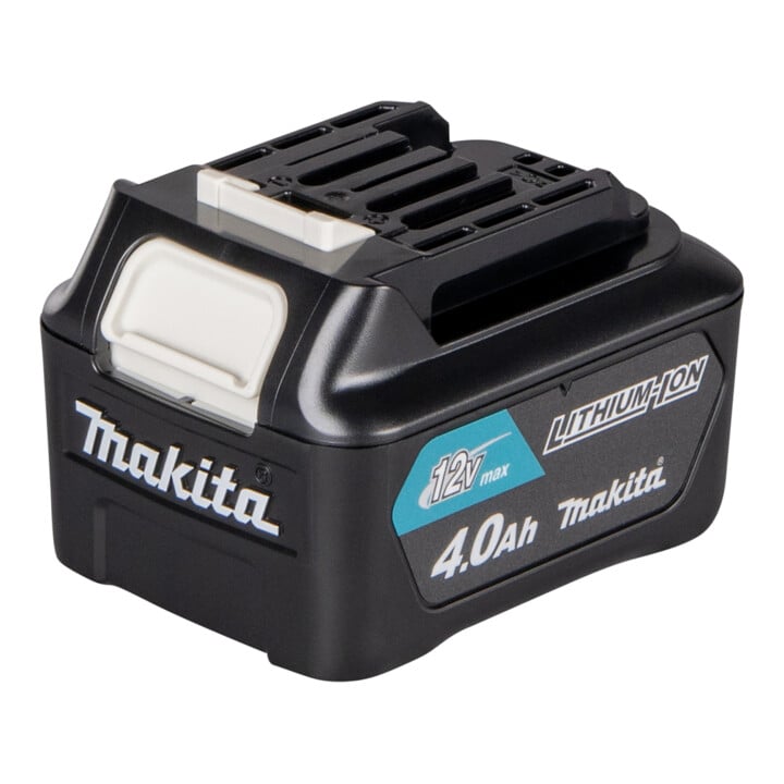 Makita accu-BL1041B Li 12.0V 4.0Ah 197406-2